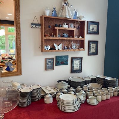Sale Gallery Photo Thumbnail