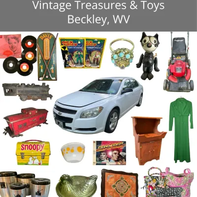 Sale Gallery Photo Thumbnail