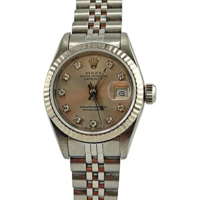For more information and to place your bids, kindly visit us at https://garnetgazelle.hibid.com/ BID NOW!