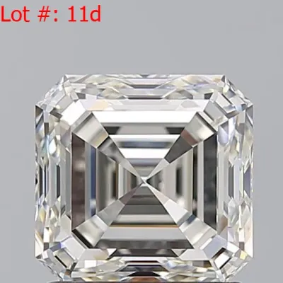 For more information and to place your bids, kindly visit us at https://garnetgazelle.hibid.com/ BID NOW!