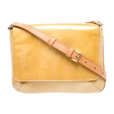 For more information and to place your bids, kindly visit us at https://garnetgazelle.hibid.com/ BID NOW!