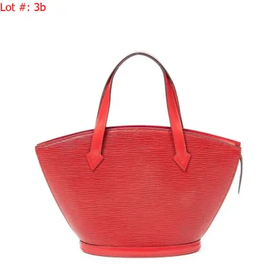 For more information and to place your bids, kindly visit us at https://garnetgazelle.hibid.com/ BID NOW!