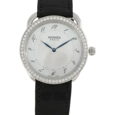For more information and to place your bids, kindly visit us at https://garnetgazelle.hibid.com/ BID NOW!