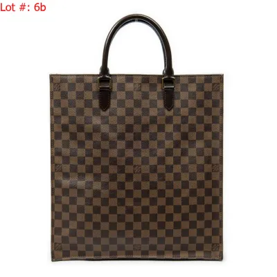 For more information and to place your bids, kindly visit us at https://garnetgazelle.hibid.com/ BID NOW!