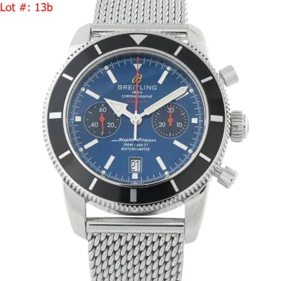 For more information and to place your bids, kindly visit us at https://garnetgazelle.hibid.com/ BID NOW!