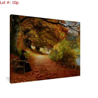 For more information and to place your bids, kindly visit us at https://garnetgazelle.hibid.com/ BID NOW!