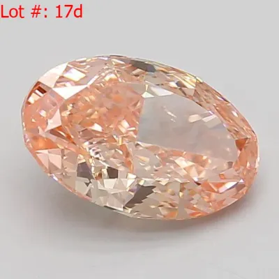 For more information and to place your bids, kindly visit us at https://garnetgazelle.hibid.com/ BID NOW!