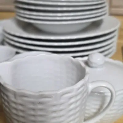 Sale Photo Thumbnail #9