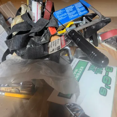 Sale Photo Thumbnail #26