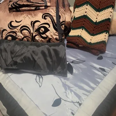 Sale Photo Thumbnail #23