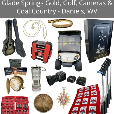 Sale Gallery Photo Thumbnail