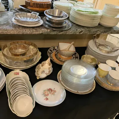 Sale Photo Thumbnail #85