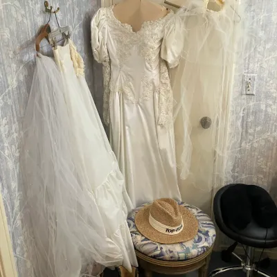 Sale Photo Thumbnail #37