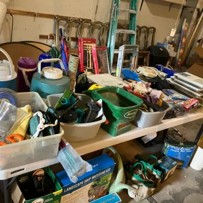 Sale Photo Thumbnail #122