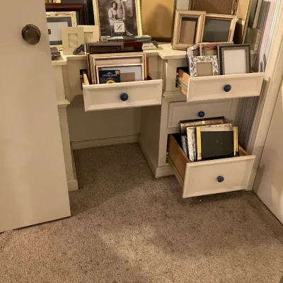 Sale Photo Thumbnail #34