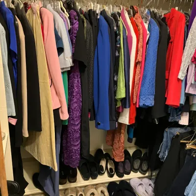 Sale Photo Thumbnail #44