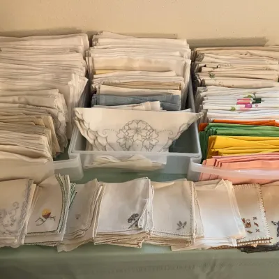Sale Photo Thumbnail #31
