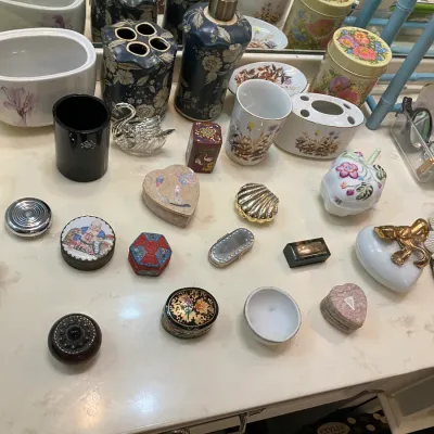 Sale Photo Thumbnail #39