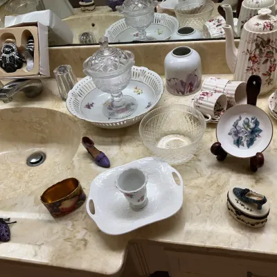 Sale Photo Thumbnail #26
