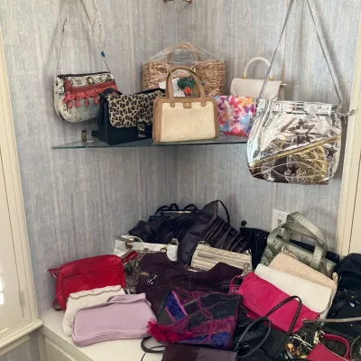 Sale Photo Thumbnail #48
