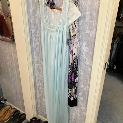 Sale Photo Thumbnail #41