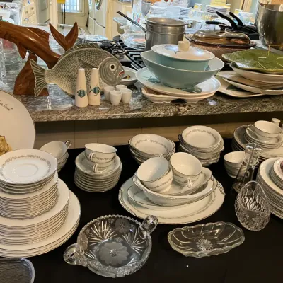 Sale Photo Thumbnail #84