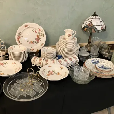 Sale Photo Thumbnail #76