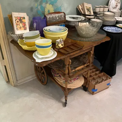 Sale Photo Thumbnail #74