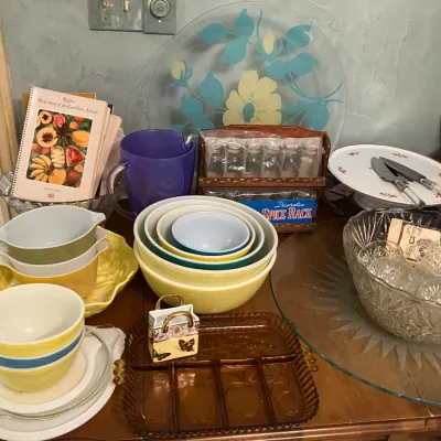 Sale Photo Thumbnail #75