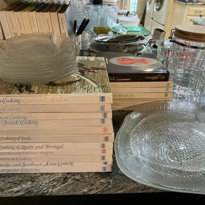Sale Photo Thumbnail #83