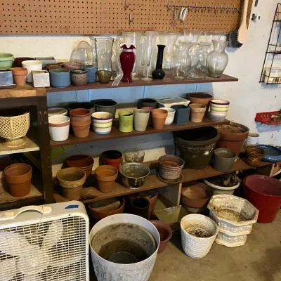 Sale Photo Thumbnail #114
