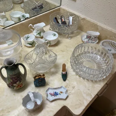 Sale Photo Thumbnail #25