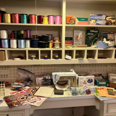 Sale Photo Thumbnail #53