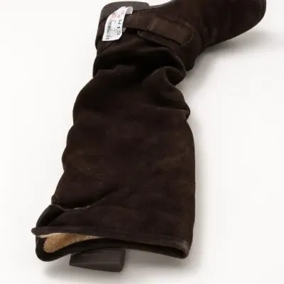 Sale Photo Thumbnail #63