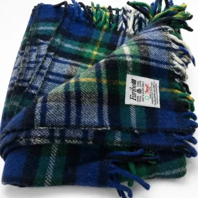 Sale Photo Thumbnail #294