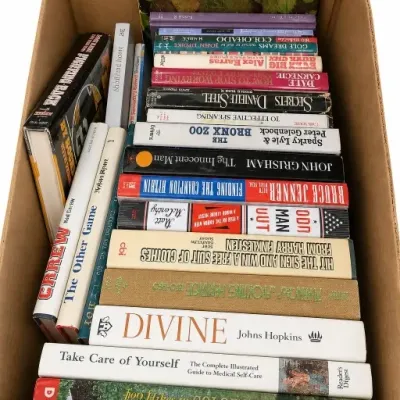 Sale Photo Thumbnail #48