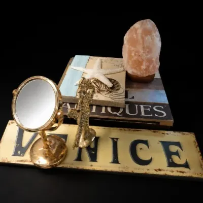 Sale Photo Thumbnail #36