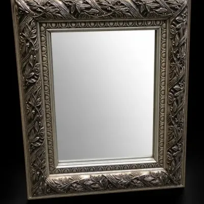 Sale Photo Thumbnail #179