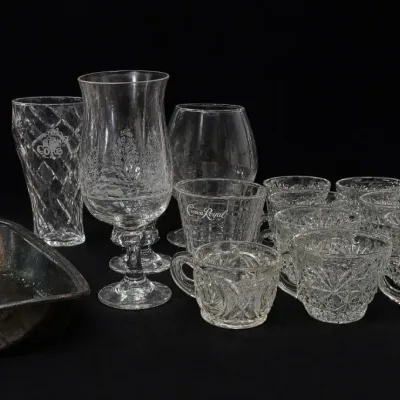 Sale Photo Thumbnail #336