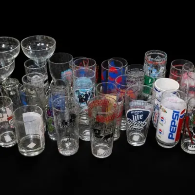 Sale Photo Thumbnail #263