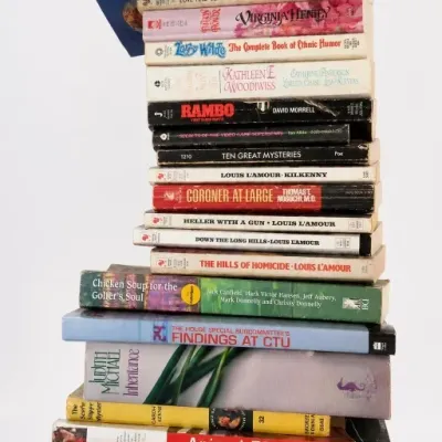 Sale Photo Thumbnail #283
