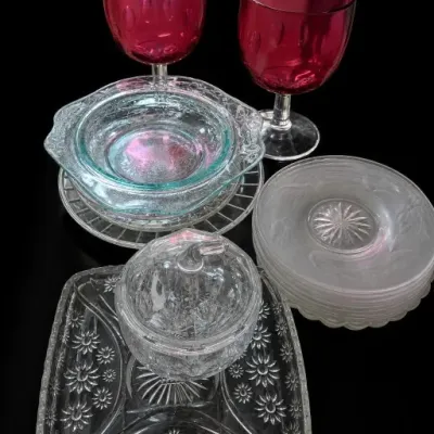 Sale Photo Thumbnail #303