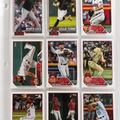 Sale Photo Thumbnail #252