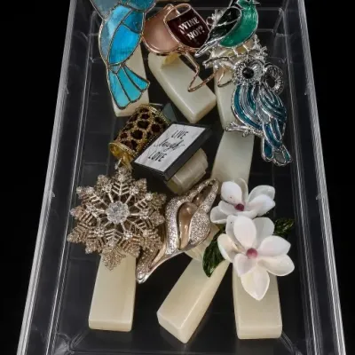 Sale Photo Thumbnail #100