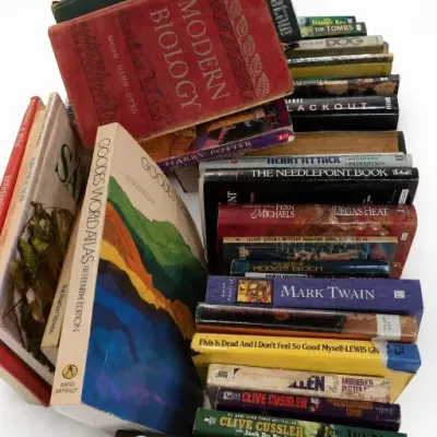 Sale Photo Thumbnail #231