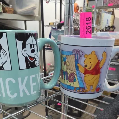Sale Photo Thumbnail #118