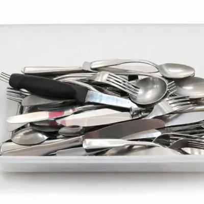 Sale Photo Thumbnail #318