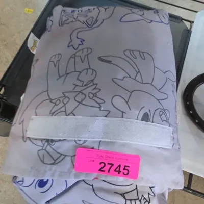 Sale Photo Thumbnail #245