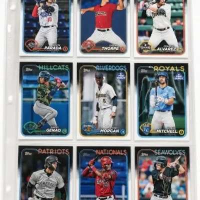 Sale Photo Thumbnail #258
