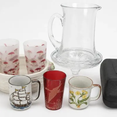 Sale Photo Thumbnail #132